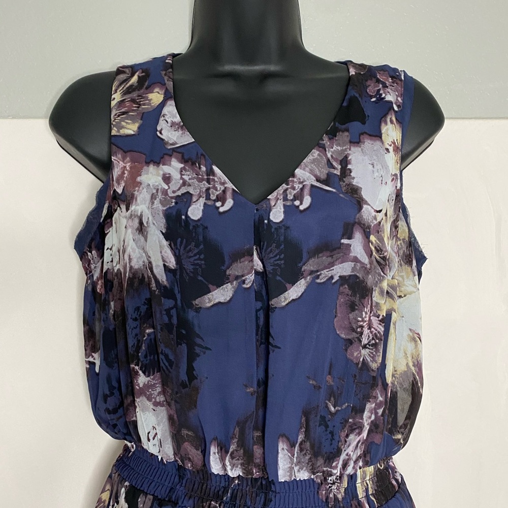 Simply Vera Vera Wang Dress